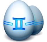 System- & Tuning-Tool im Test: Gemini 1.0.2 von MacPaw, Testberichte.de-Note: 2.7 Befriedigend