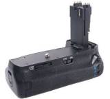 Foto- & Video-Zubehör im Test: MK-60D von Quenox, Testberichte.de-Note: 1.5 Sehr gut