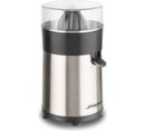 Entsafter im Test: Zitruspresse ZP 1 von Steba, Testberichte.de-Note: ohne Endnote