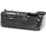 Batteriehandgriff (für Nikon D7000)