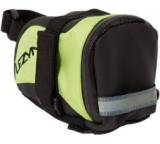 Fahrradtasche im Test: M Caddy von Lezyne, Testberichte.de-Note: 1.9 Gut