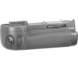 Batteriegriff (für Nikon D7000)