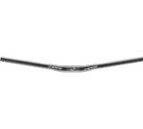 Fahrradlenker/-vorbau im Test: FL Carbon Lenker von Syncros, Testberichte.de-Note: ohne Endnote