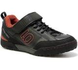 Fahrradschuh im Test: Maltese Falcon von Five Ten, Testberichte.de-Note: 2.0 Gut