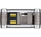 Fahrradwerkzeug im Test: Pica+ von Crankbrothers, Testberichte.de-Note: ohne Endnote