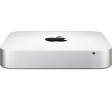 Mac Mini 2.5GHz Core i5 500GB 4GB RAM Radeon HD 6630M (2011)