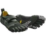 Laufschuh im Test: FiveFingers KomodoSport von Vibram, Testberichte.de-Note: 1.9 Gut