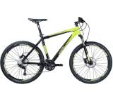 HTA2.4 - Shimano Deore XT (Modell 2012)