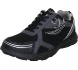 Laufschuh im Test: Duxfree Lissabon von Chung Shi, Testberichte.de-Note: ohne Endnote