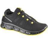Laufschuh im Test: RX Prime von Salomon, Testberichte.de-Note: ohne Endnote