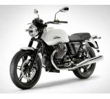 V7 Stone (38 kW) [12]