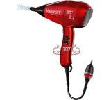 Swiss Nano 9200 Ionic Tourmaline Rotocord