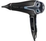 Infini Pro Silence Sensor CV7620