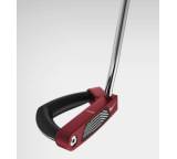 Method Concept Putter