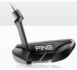 Scottsdale Tomcat S Putter