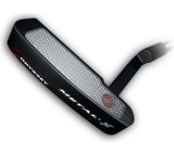 Metal-X Putter