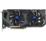 Radeon HD 7870 OC Edition