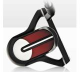 Scottsdale Carefree Putter