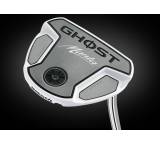 Ghost Manta Putter