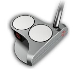 ProType Tour Series 2-Ball Putter