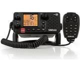 Funkgerät im Test: RS 25 von Simrad, Testberichte.de-Note: ohne Endnote