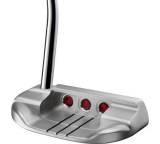 Cameron California Fastback Putter