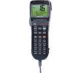 Funkgerät im Test: RS 87 von Simrad, Testberichte.de-Note: ohne Endnote