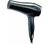 D5020 Pro Ionic Ultra