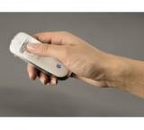 Weiteres Eingabegerät im Test: X-Pointer Bluetooth Presenter (00053265) von Hama, Testberichte.de-Note: 1.4 Sehr gut