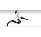 Fahrradbremse im Test: RO von Formula Brake, Testberichte.de-Note: 1.4 Sehr gut