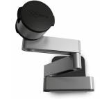 Tablet-PC-Zubehör im Test: TMM 125 RingO Flex Mount von Vogel's, Testberichte.de-Note: 1.9 Gut