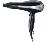 Haartrockner im Test: HT0114 von Severin, Testberichte.de-Note: 2.6 Befriedigend