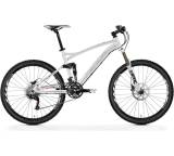 One-Twenty XT-Edition - Shimano Deore XT (Modell 2012)