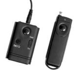 Foto- & Video-Zubehör im Test: Cleon von Delamax, Testberichte.de-Note: ohne Endnote