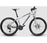 Taiga FS 120 Comp - Shimano Deore XT (Modell 2012)