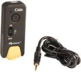 Foto- & Video-Zubehör im Test: Combo von Aputure, Testberichte.de-Note: ohne Endnote