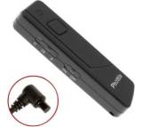 Foto- & Video-Zubehör im Test: Aristo von Phottix, Testberichte.de-Note: ohne Endnote