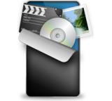 Adapter 1.3