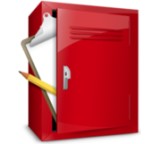 Flycut 1.5