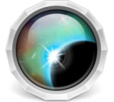 Cosmos 2.3