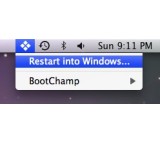 Boot Champ 1.3