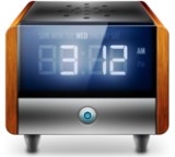 Wake Up Time 1.0