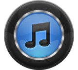 Skip Tunes 1.0