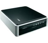 Brenner im Test: eHBU212 von Lite-On IT, Testberichte.de-Note: 1.9 Gut