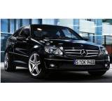 CLC 230 Sportcoupé 6-Gang manuell (150 kW) [08]