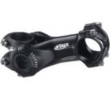 Ahead-Vorbau SWELL-R 31,8