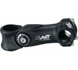 ergotec Octupus 2 Ahead 31,8