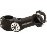 4Bolt Adjustable Ahead 25,4