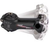 Xtreme WCR Vorbau Race Attack Micro Adjust