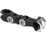 Xtreme Pro Vorbau Multi Adjust